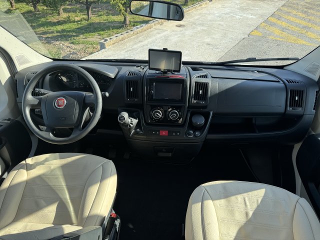 Mclouis MC4 60G 