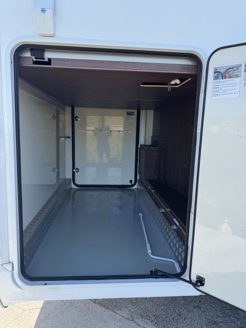 Mclouis MC4 60G 