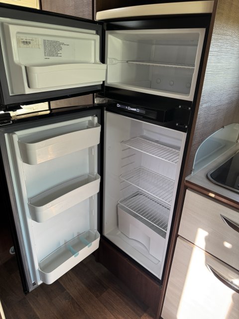 Mclouis MC4 60G 